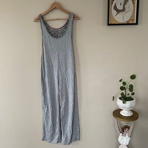 Maaji Reversible Jumpsuit.